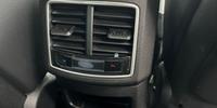 Kia Sportage Photo 43