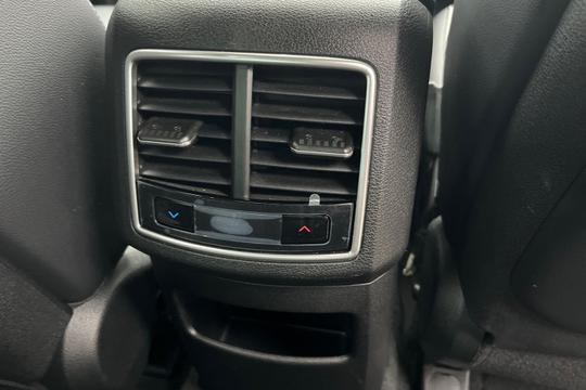 Kia Sportage Photo autoimg-d5310706f1ac172663ce7dd371d5655c81029cc1.jpg