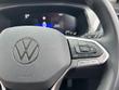 Volkswagen T-Cross Photo 18