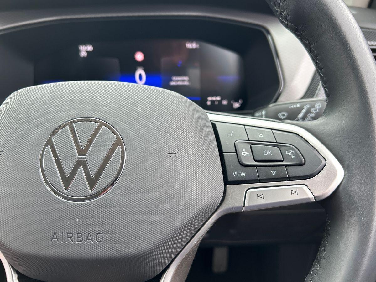 Volkswagen T-Cross Photo autoimg-d531f1a4f77ed69c747ed2e98d9428c1dceef419.jpg
