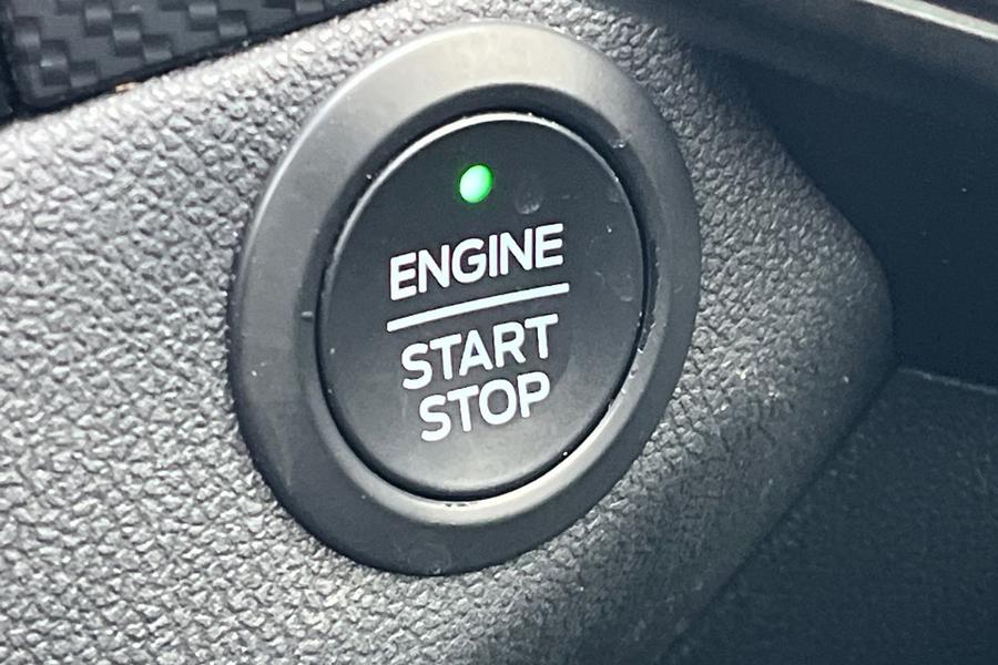 Ford Kuga Photo autoimg-d53218bef521d47fded38e2e5899160d2a28f280.jpg