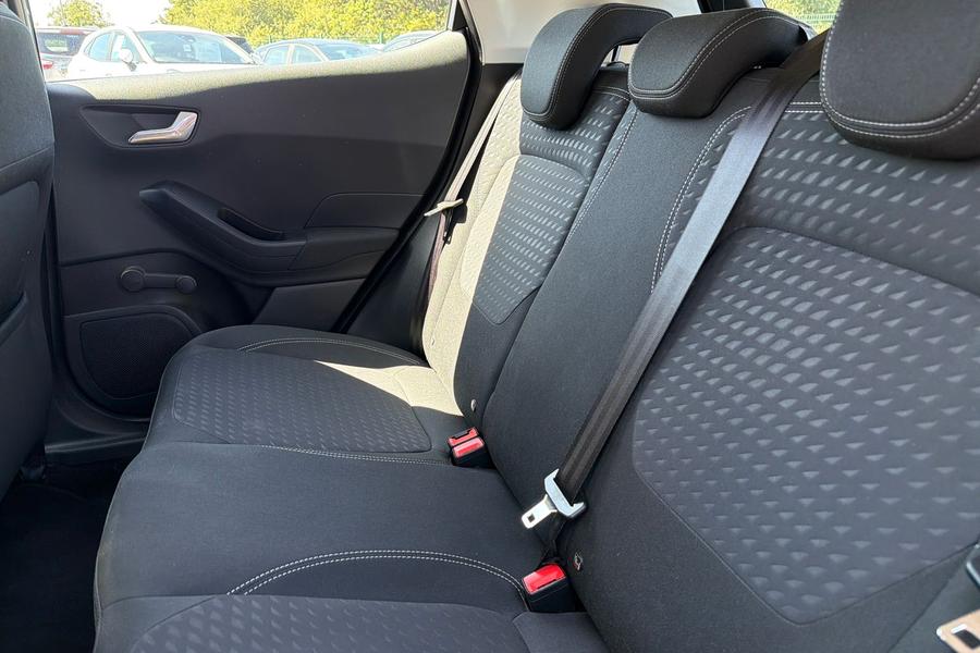 Ford FIESTA Photo autoimg-d53225d21d90c45e818d2bf8185148f04c7b98d2.jpg
