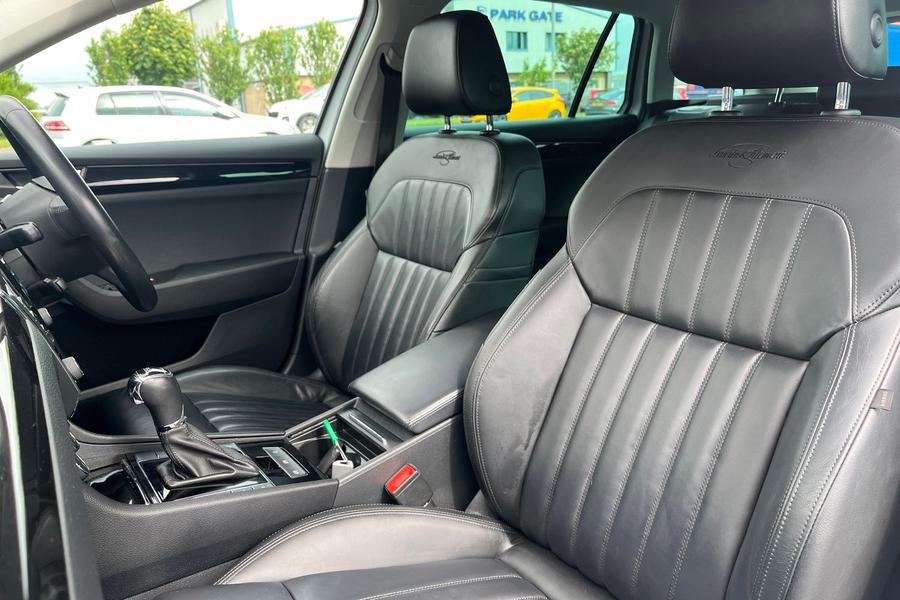 Skoda SUPERB Photo autoimg-d532d7c74341f68265f28b7d59b7db81f1daba83.jpg