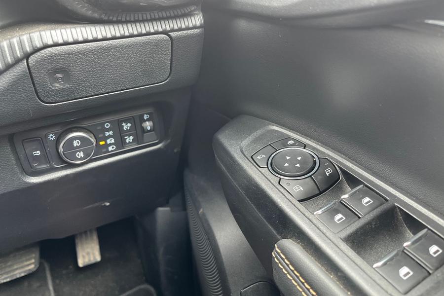 Ford RANGER Photo autoimg-d53334e4d39d4613de6b1ceabda938ccbb0e827c.jpg