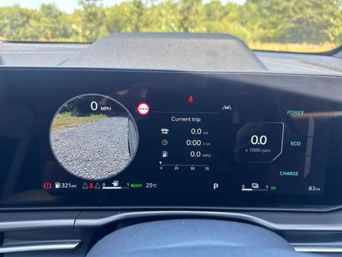 Kia SPORTAGE Photo autoimg-d5334b4a1a6bf04f5926264a20ae37f65a85d0c0.jpg