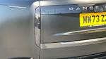 Land Rover Range Rover Photo 18