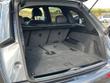 Audi Q7 Photo 30