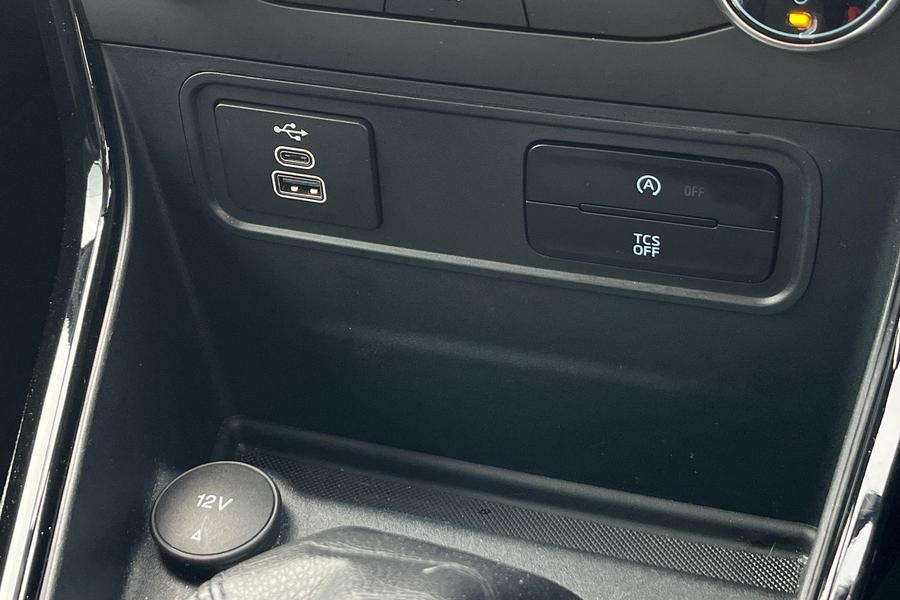 Ford ECOSPORT Photo autoimg-d5354cd0142209dedf9dfd667e765ded585829ff.jpg