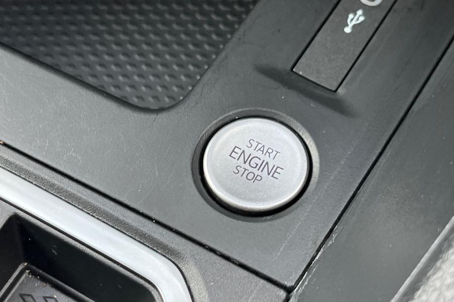 Ford TRANSIT CONNECT Photo autoimg-d53563ba5d092c504de967514c7d4934229a897a.jpg