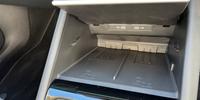 Volkswagen Tayron Photo 26