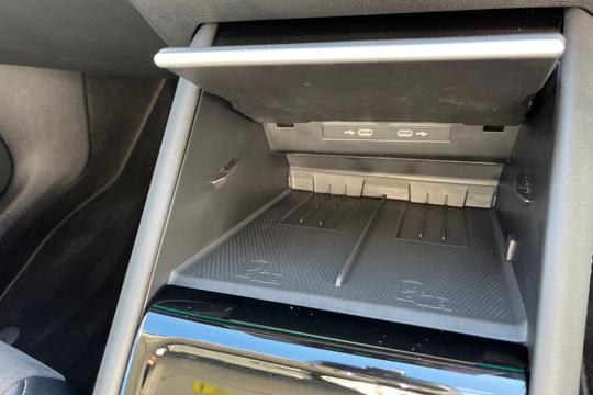 Volkswagen Tayron Photo autoimg-d5360e7ba377509ad04b6ce4d902443e9e4d1b02.jpg
