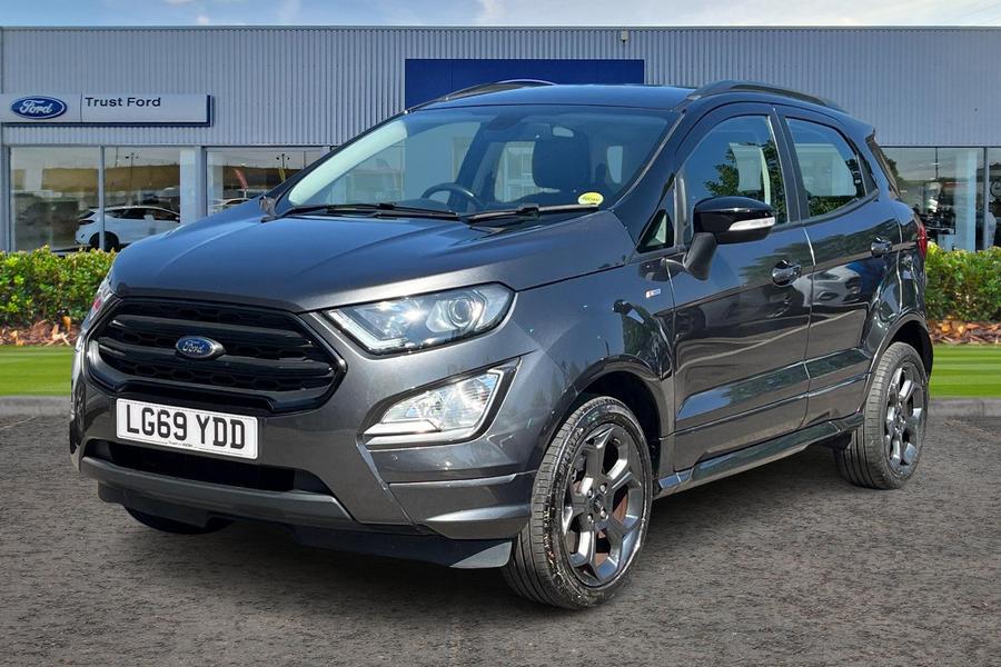 FORD ECOSPORT Photo autoimg-d5363374da800363bdaa1b3e15abbe0d82f69be1.jpg