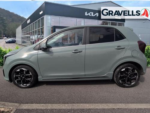 Kia PICANTO Photo autoimg-d53683c6ae26af5433893e902c2a64cbd6df1e89.jpg