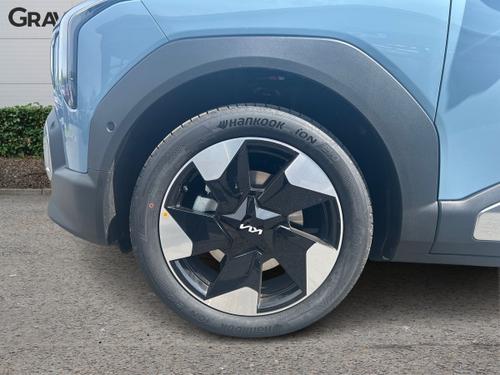 Kia EV2 Photo autoimg-d536a6f56b56c3dded584f394226530bad9ec308.jpg