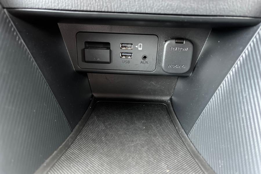 Mazda 2 Photo autoimg-d536da1314e3a462de9ce7827382dafdeae12ff4.jpg