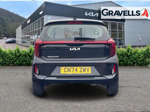 Kia PICANTO Photo autoimg-d536eef2e26733b90e5a3f3a314a4b5417462aef.jpg