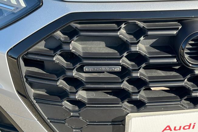Audi Q5 Photo 59