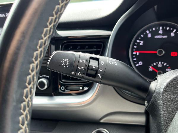 Kia Stonic Photo autoimg-d5381bfb16e9e7f458687e82132c646e4f58eedb.jpg
