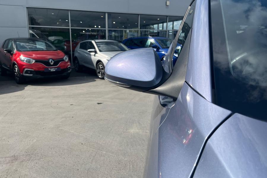 Hyundai I10 Photo autoimg-d5395042559c9b09f141a87259bdeccb4dd874cf.jpg
