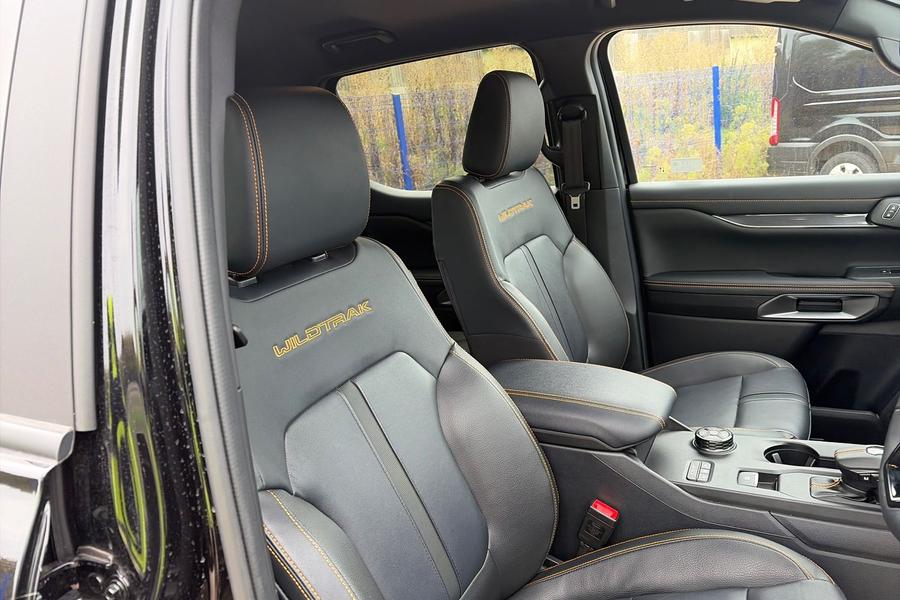 Ford RANGER Photo autoimg-d53976a0021a358b09ec575f48ff95e4b5e1475a.jpg