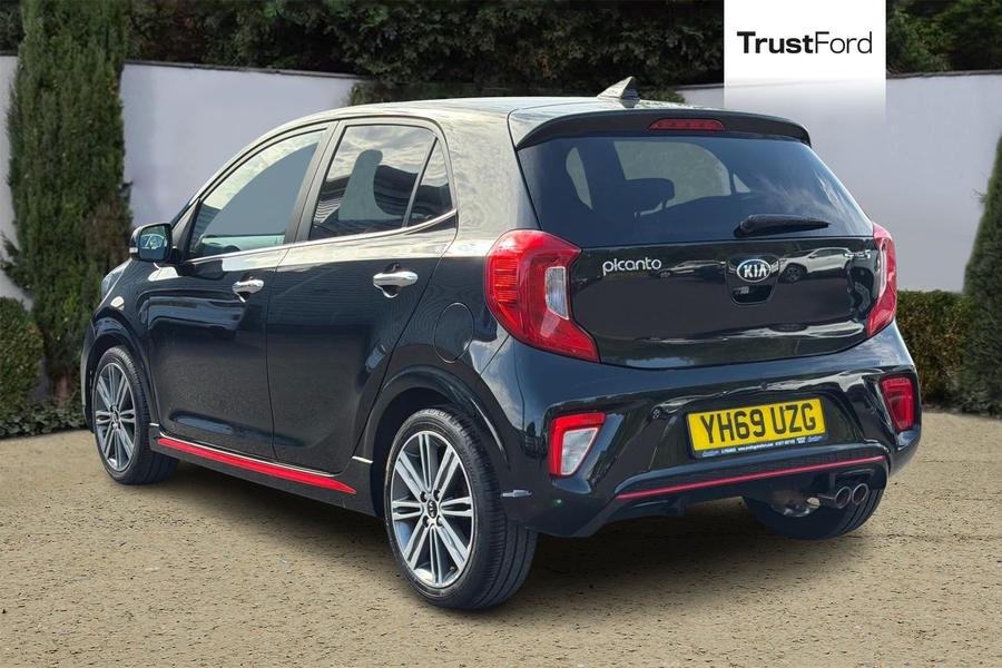 Kia PICANTO Photo autoimg-d539d28658e95068ff1b4d01ce6df542a2aa3b27.jpg