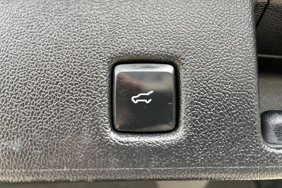Ford KUGA Photo autoimg-d53a58fe60b8763d09b167667506eb484a35f20d.jpg
