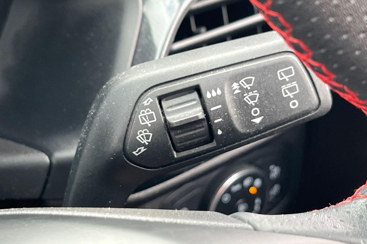 Ford Fiesta Photo 14
