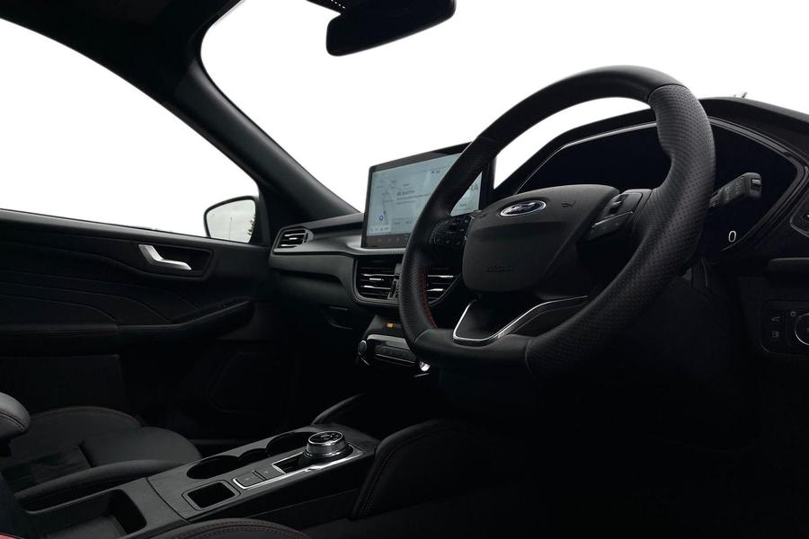 Ford KUGA Photo autoimg-d53a8e9501c78848f2f055e276b08fc1e0b3011a.jpg