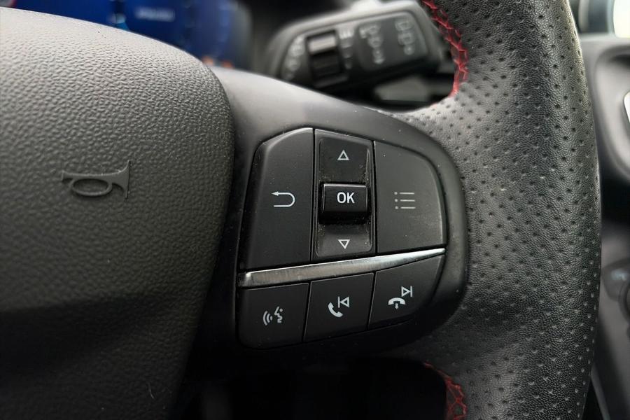 Ford Fiesta Photo autoimg-d53af817f04b39f6a086ccf92633f605ee9229b2.jpg