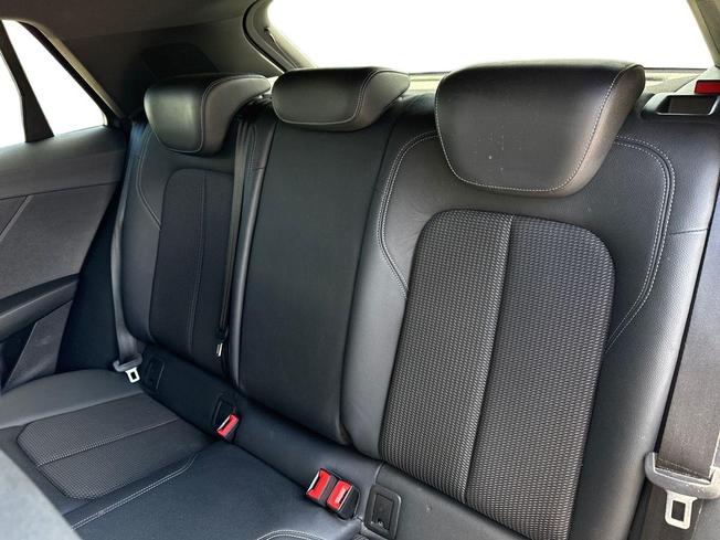 AUDI Q2 Photo 9