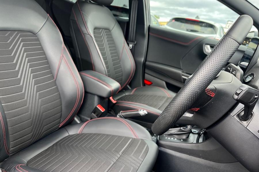 Ford Puma Photo autoimg-d53b5ee57d0442eae88ece875cba81e0ceb1e1b4.jpg