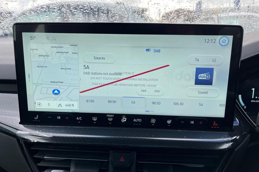 Ford FOCUS Photo autoimg-d53b681f3b3bd0d4487fe4d7193656ef9a89c457.jpg