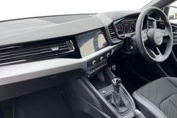 Audi A1 Photo 2