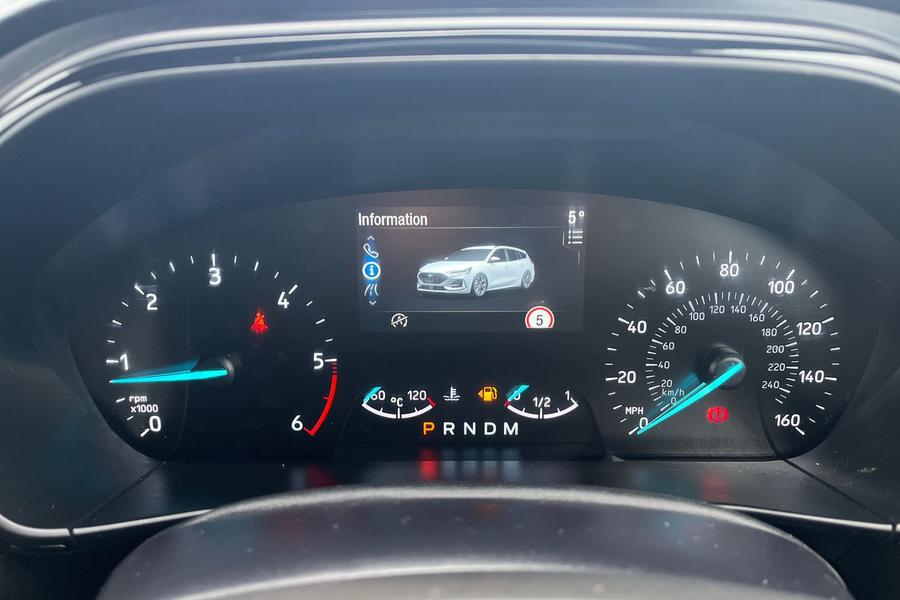 Ford Focus Photo autoimg-d53d470f149f684670cf20021fe11d2ce397de2a.jpg
