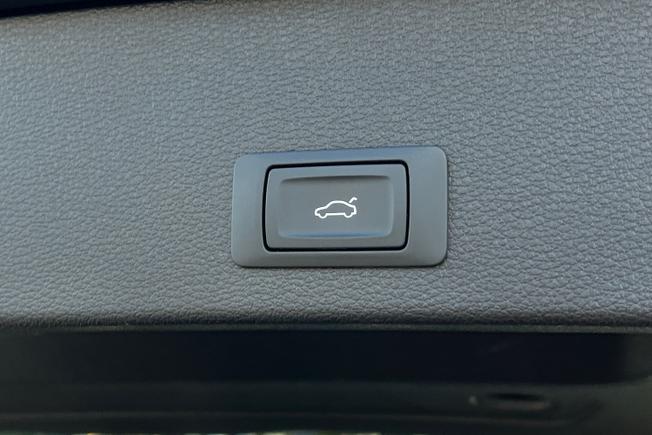 Audi Q2 Photo 47