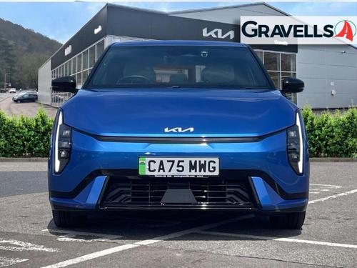 Kia EV4 Photo autoimg-d53e3c85f4cc8d8c5140accc5b37fcdffce62b57.jpg
