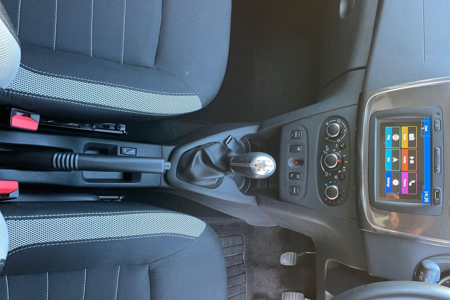 Dacia Sandero Stepway Photo autoimg-d5405275a8df5cf816d2daa8a7c28add4a4ed2f5.jpg