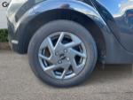 Kia Picanto Photo 6
