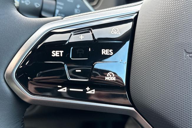 Volkswagen ID.3 Photo 16