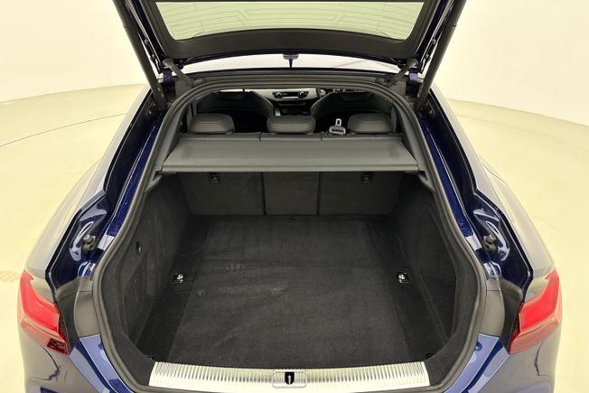 AUDI A5 Photo 12