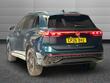 Volkswagen Tiguan Photo 1