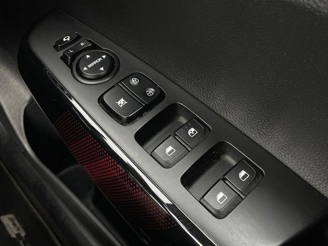 Kia Picanto Photo 34