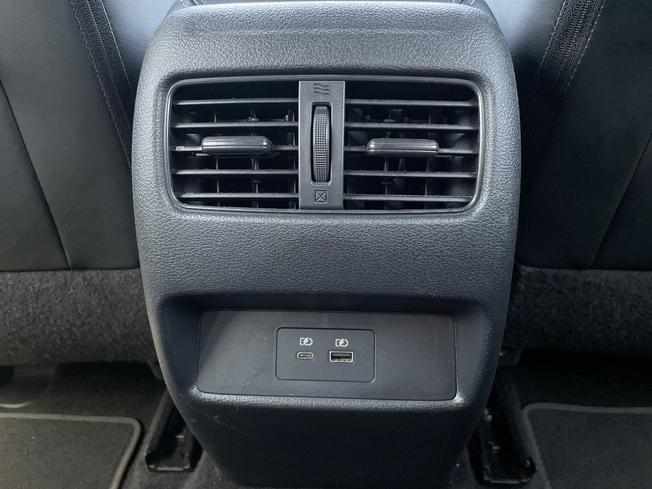 Nissan Qashqai Photo 49