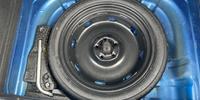 Volkswagen T-roc Photo 36