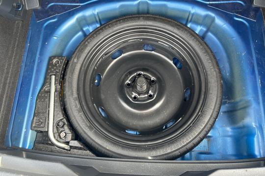 Volkswagen T-roc Photo autoimg-d542c6b1b2535d9522cef80e95f302ab8b87f62d.jpg