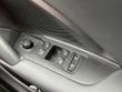 Volkswagen Tayron Photo 35