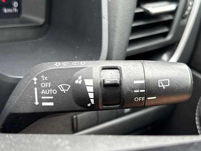 NISSAN Qashqai Photo 44