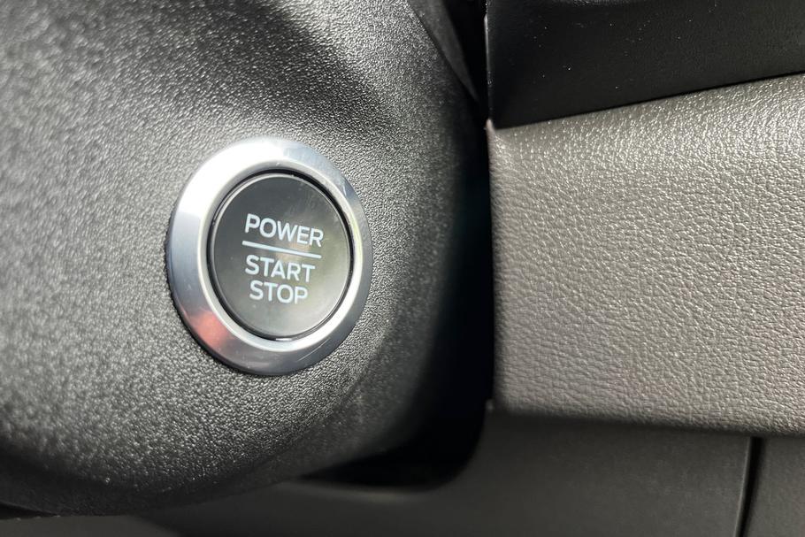 Used Ford TRANSIT WN75GVW 38