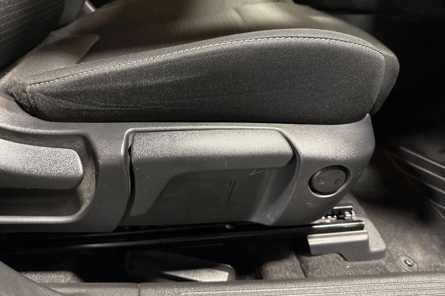 Nissan QASHQAI Photo autoimg-d54553d133ca52fb6864847ae58f30bd39d088b4.jpg