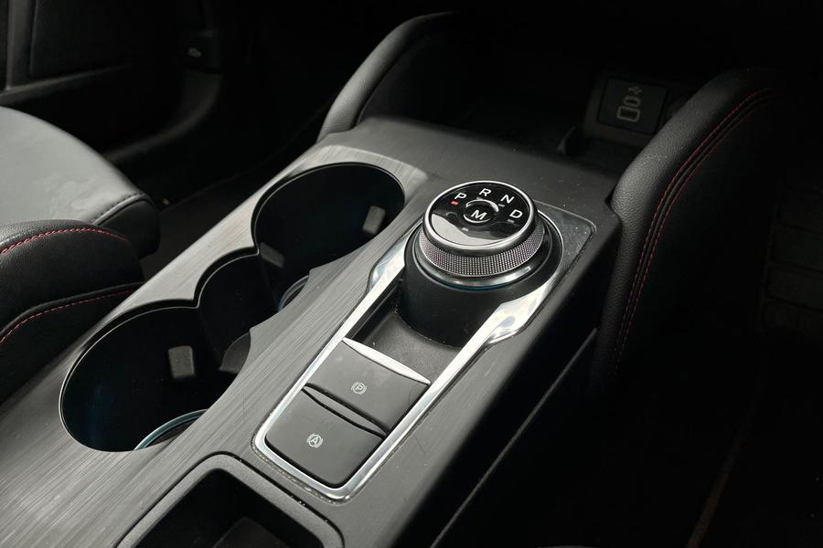 Ford Focus Photo autoimg-d545643f6b61dd75b9f31816477e49508006041c.jpg